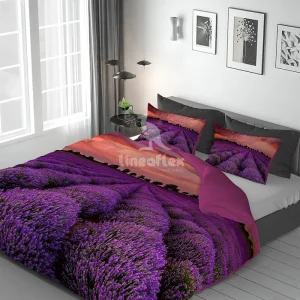 Parure Copripiumiuno GOODNIGHT