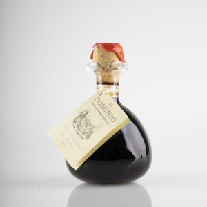 Aceto balsamico di Modena I.G.P.