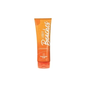 Australian Gold Sandy Beaches ™ 250 ml