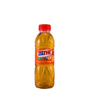 The Estathe Pesca cl 40 Pet  X12