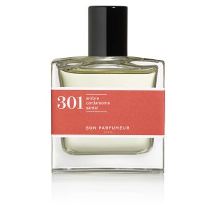 Bon Parfumeur – 301 (30ml)