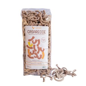 Casarecce