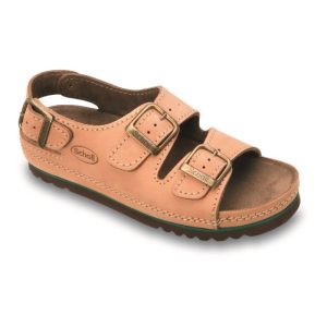 Scholl – Air Bag con cinturino (uomo/donna)