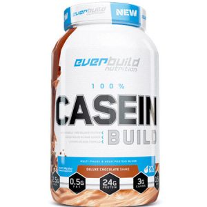 EVERBUILD Casein Build 908 g