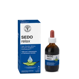 Farmacia Zappetti – SEDOrelax, 50ml