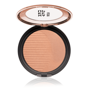 MAKE UP FACTORY – SHIMMER HIGHLIGHTER