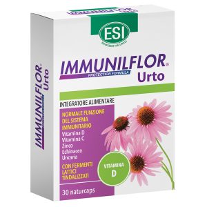 Immunilflor Urto ESI