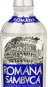 Sambuca Romana lt 1