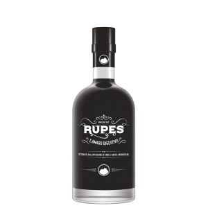 Amaro Rupes cl 70