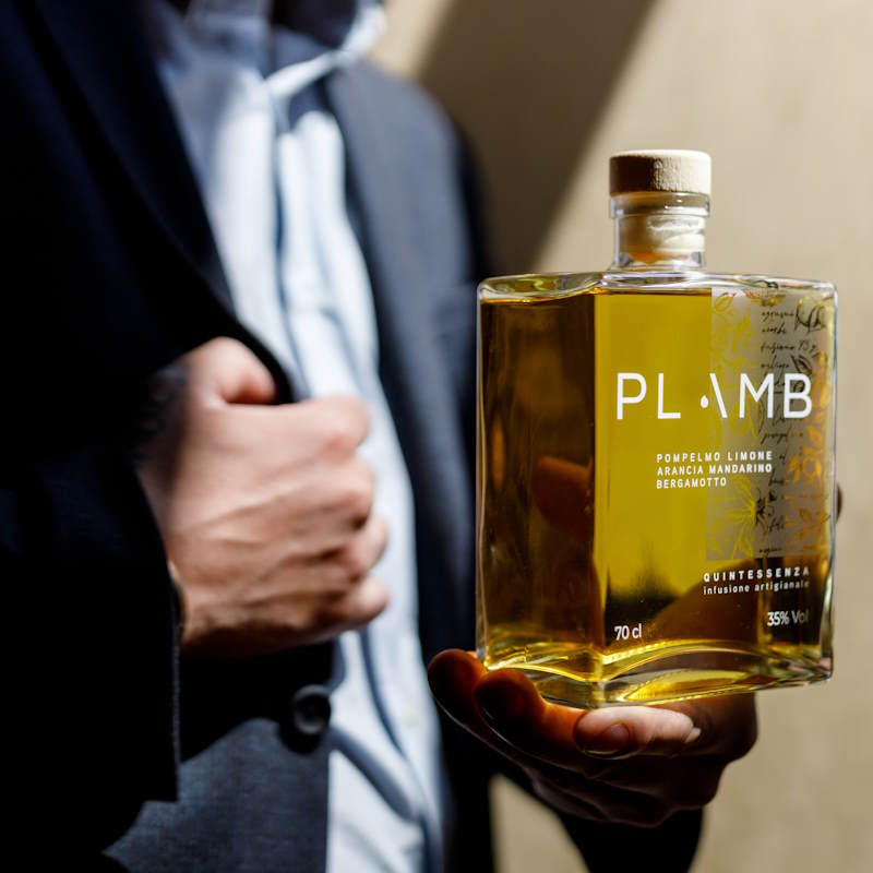 PLAMB - immagine 3