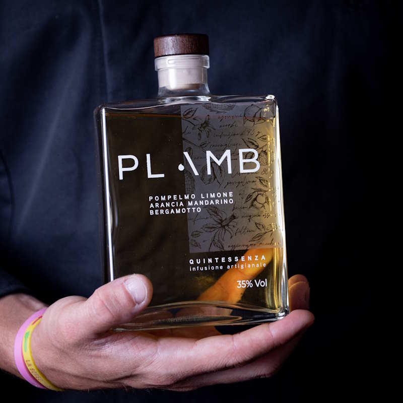 PLAMB - immagine 4