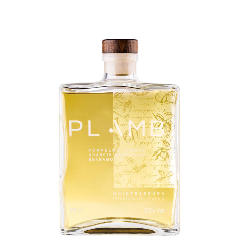 PLAMB