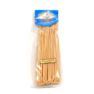 Pici toscani