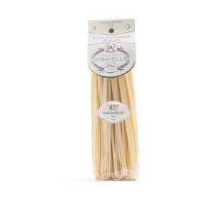 Tagliatelle Gragnano IGP