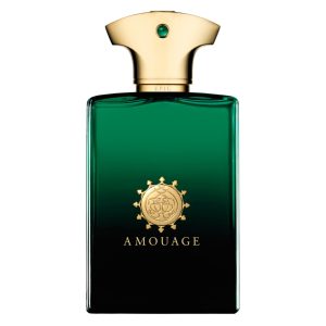 AMOUAGE – EPIC MAN 100 ML