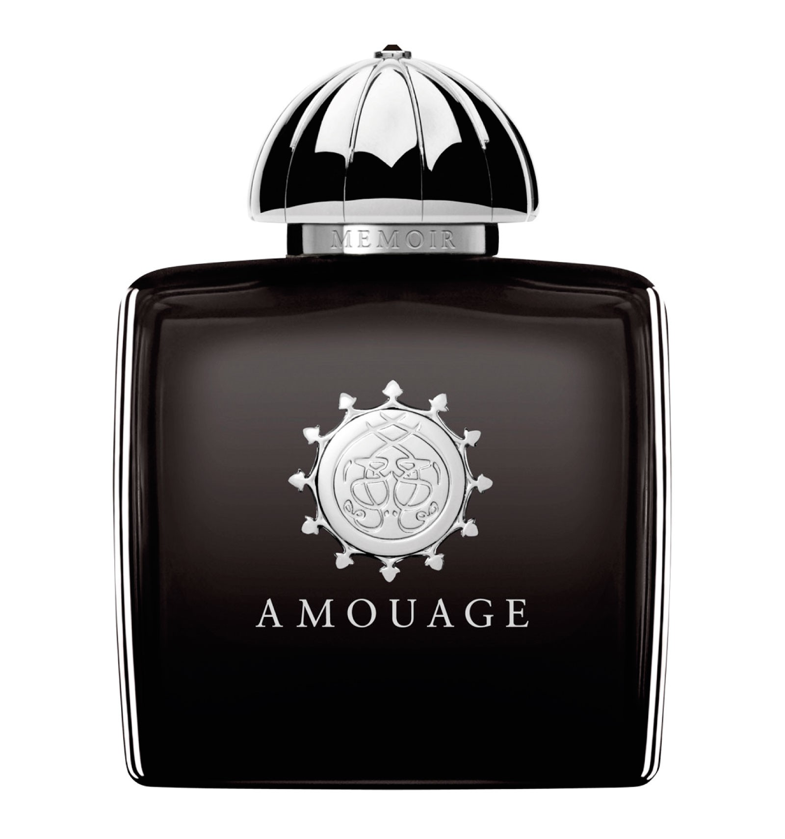 AMOUAGE – MEMOIR WOMAN 100 ML