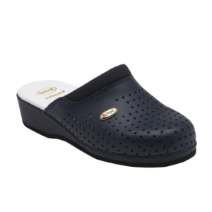 Scholl – Clog Back Guard