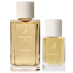 Fueguia – Nocturna