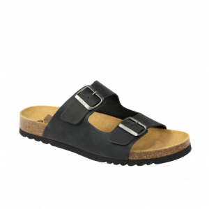Scholl – Gerry