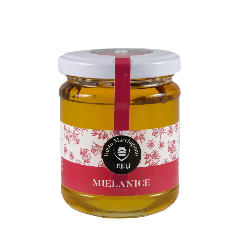 Mielanice