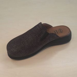 Scholl – New Toffe (colori assortiti)