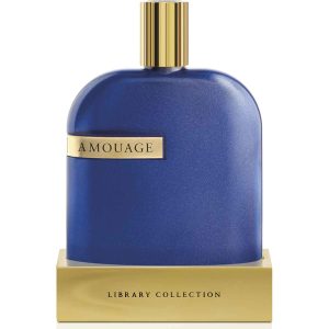 AMOUAGE – OPUS XI