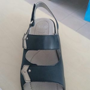 Scholl – Palmyra sandali