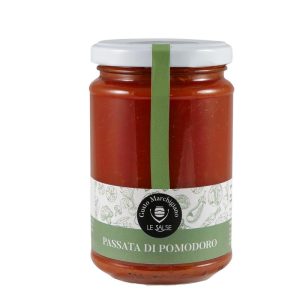 Passata di pomodoro