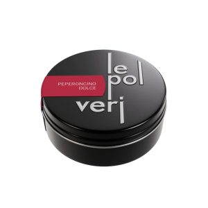 Polvere di peperoncino piccante di Gallice Casabona